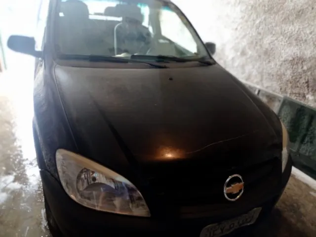 CORSA MAXX HATCH 1.4 -2010 – Covimarco Veículos