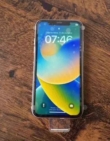 iPhone 11 128gb - Foto 3