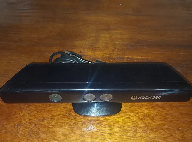 vendo Xbox 360 desbloqueado impecável 300$ - Hobbies e coleções - Vila São  Tiago, Piraquara 1247668031