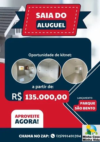 Captação de Casa a venda na Avenida Doutor Gualberto Moreira, Parque São Bento, Sorocaba, SP