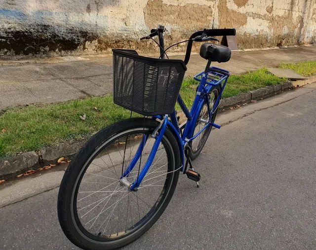  Poti Zero só pegar e andar aceito cartão 