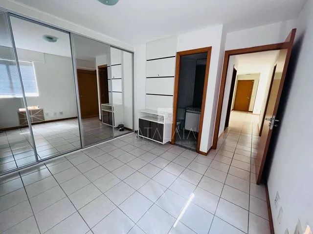 Residencial Le Club Águas Claras DF – Apartamentos á Venda em