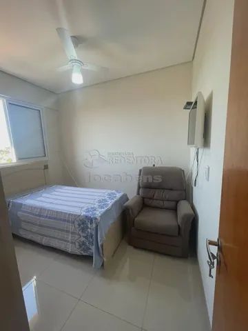 Villa Dorio Residencial - Foto 5