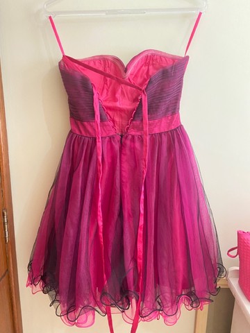 Vestido de festa - Foto 3