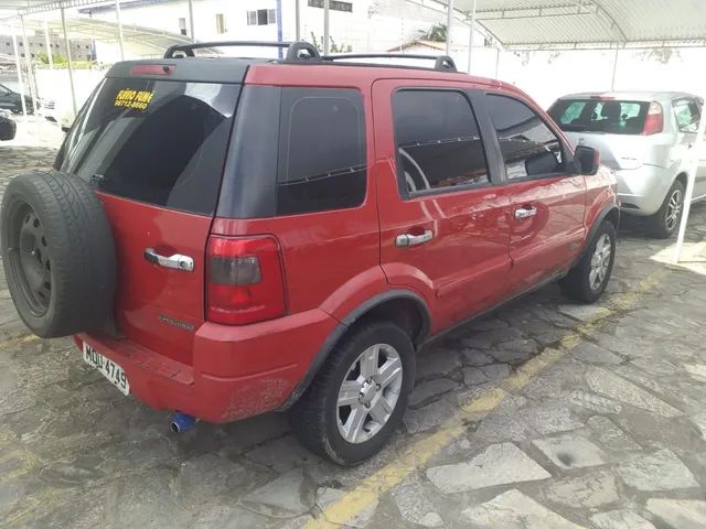 Vende se  - Foto 4