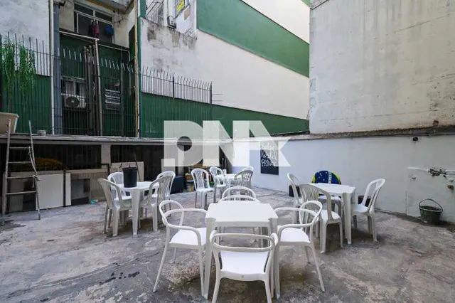 Apartamento - / Residencial / Copacabana - Foto 3