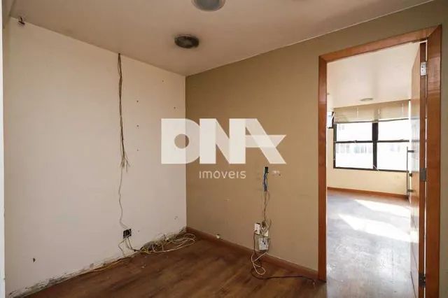 Apartamento - / Residencial / Copacabana - Foto 5