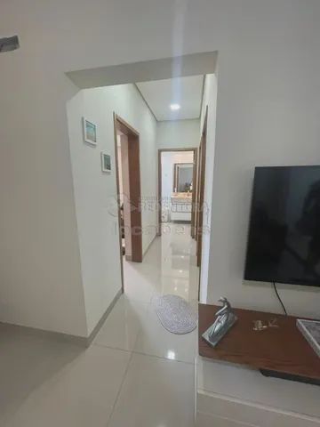 Villa Dorio Residencial