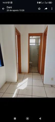 Apartamento Residencial San Marino  - Foto 6
