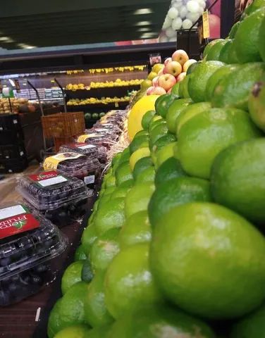 111 SUPERMERCADO ITU - Foto 2