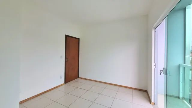 Casa residencial com 2 quartos para alugar por R$ 1390.00, 67.94 m2 - NOVA BRASILIA - JOIN