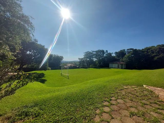 Chácara a venda em Jundiaí-SP