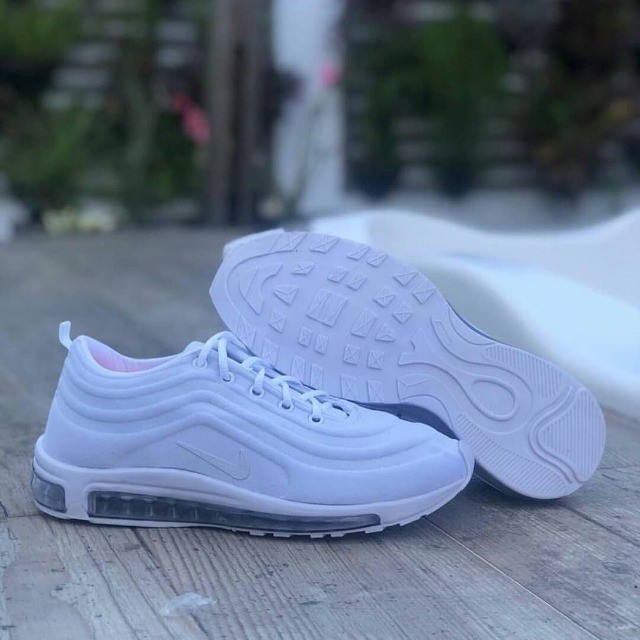 Air max 97 sales fila