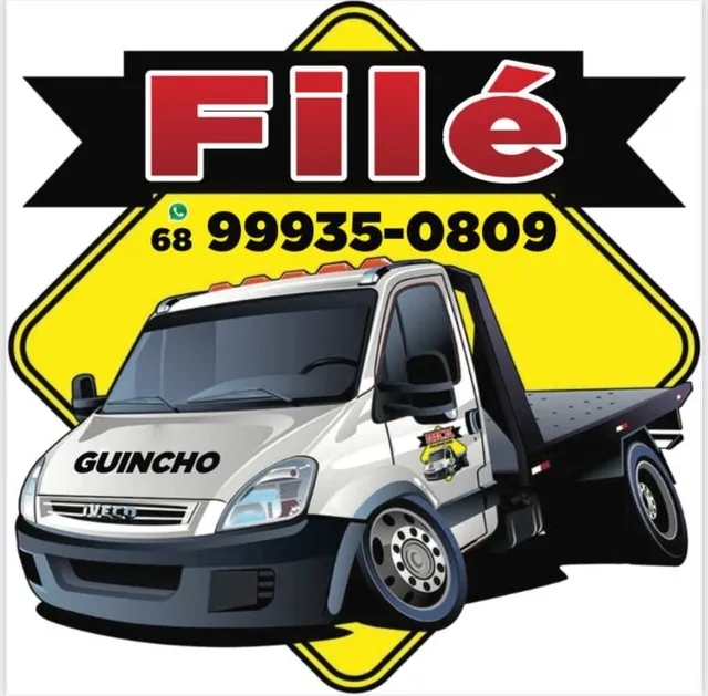 Guincho 24h