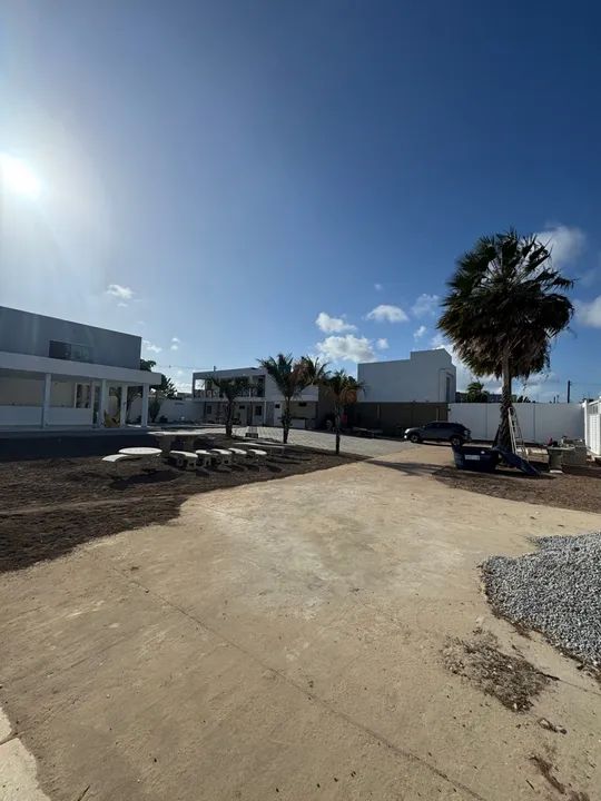 **Alugo pra temporada e eventos  - Foto 4