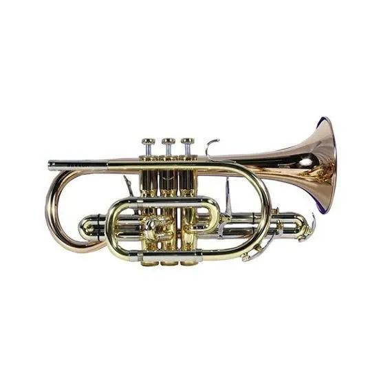 Cornet Besson Sovereign 