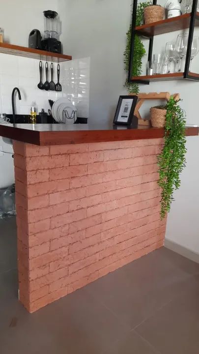 Ladrillo de arcilla (REVESTIMIENTO)64960469865858122