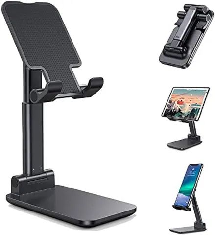 Suporte Celular Peining 180º (PEI-EX-1011)