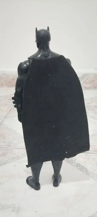Boneco Batman  - Foto 4