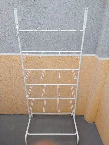 Expositor de encartelados  - Foto 2
