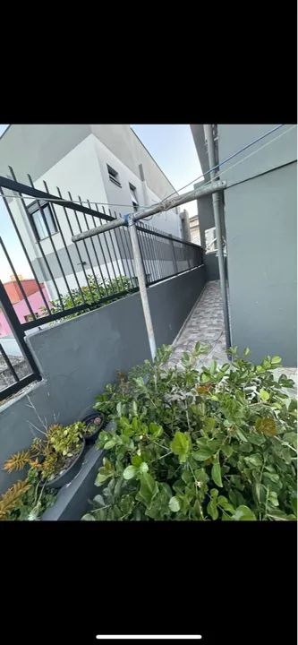 Casa Reformada - Foto 4