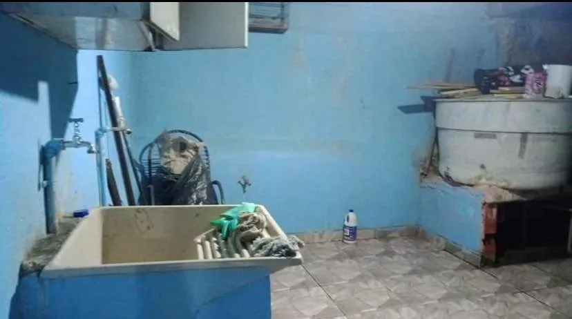 Vendo Casa no Itapoã