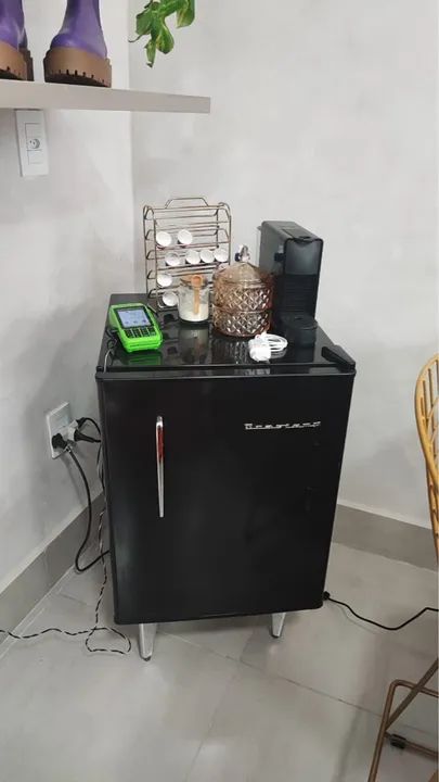 Loja de roupa feminina completa nova  - Foto 4