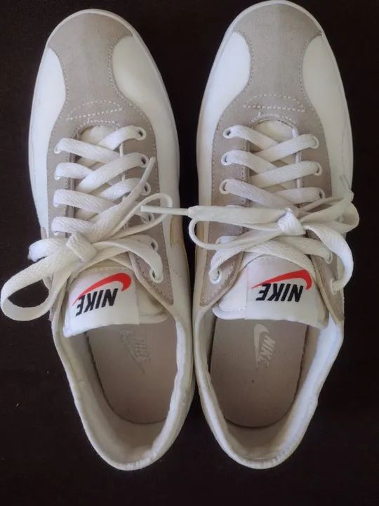 Nike original... número 37. - Foto 2