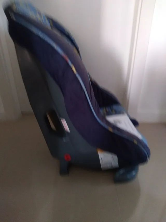 Cadeira para carro  - Foto 3