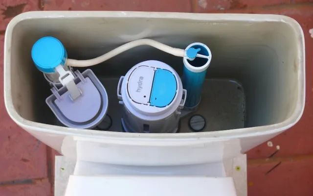 Vaso sanitário kids LEIA o anúncio - Foto 5