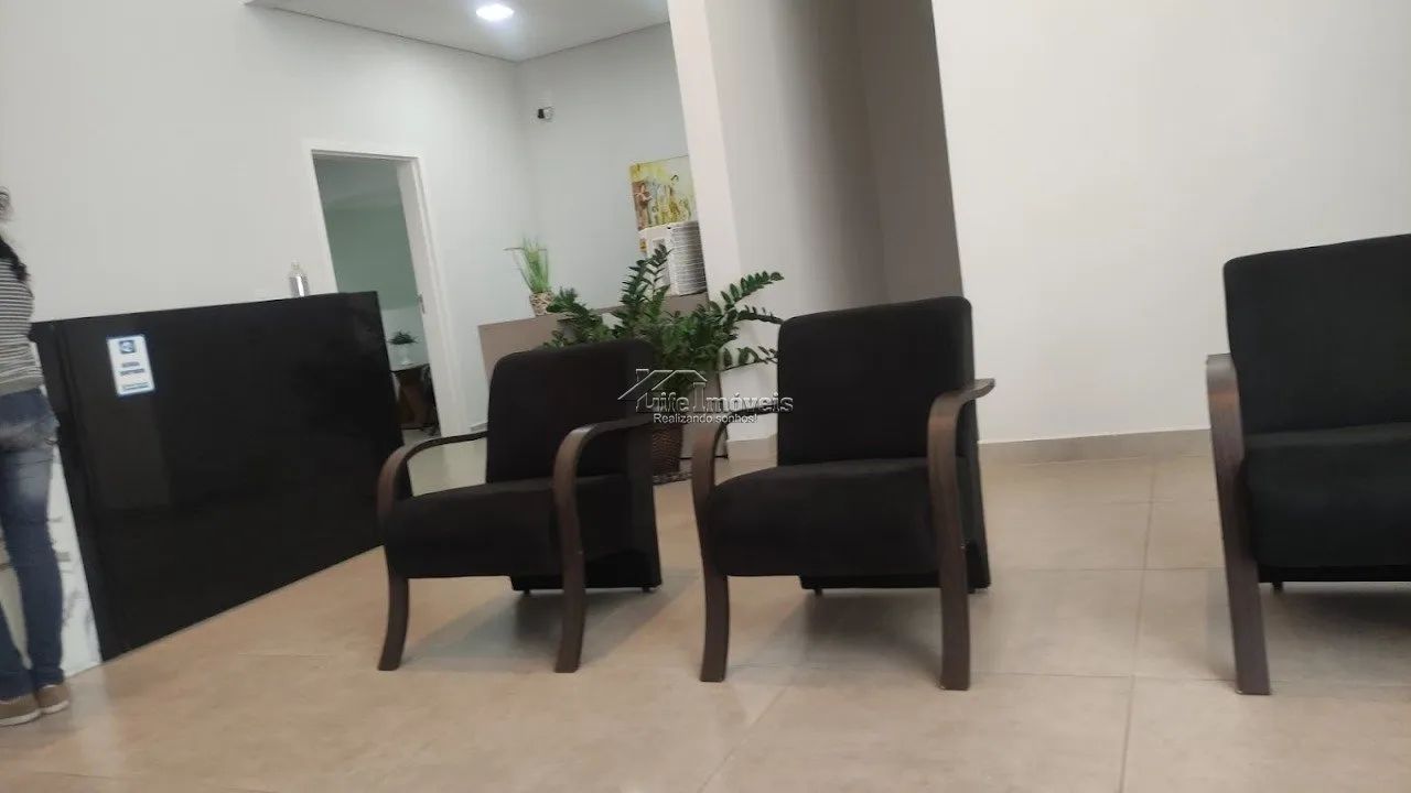 Prédio Comercial 492m² a Venda em Hortolândia - Foto 5