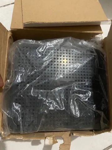 ESTABILIZADORES NOVOS - Foto 4