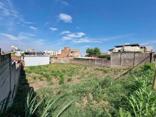 Lote à venda, Manoel Valinhas - Divinópolis/MG - Foto 3