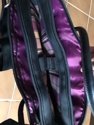 Bolsa para notebook targus  - Foto 4