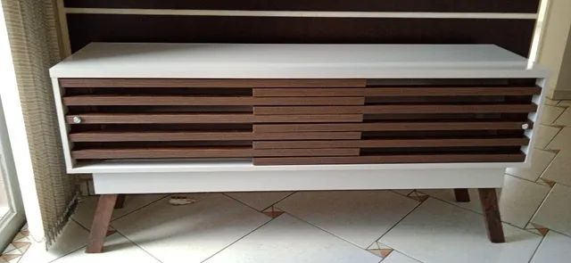 Promoção Rack 55'' 0- GGD  