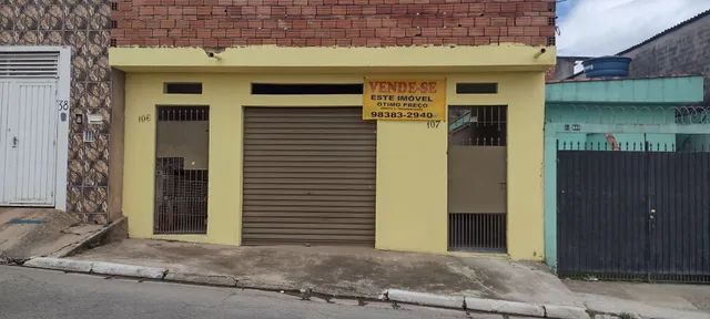 Captação de Casa a venda na Rua General Renato Varandas de Azevedo, Jardim Três Corações, São Paulo, SP
