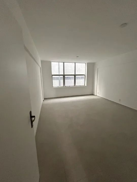 Ponto Comercial Andar Comercial em Santana, São Paulo/SP - Foto 3