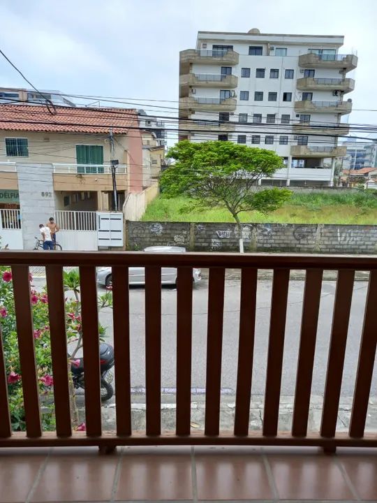 casa para alugar cabo frio braga ate 6 pessoas ano novo alugado  - Foto 6