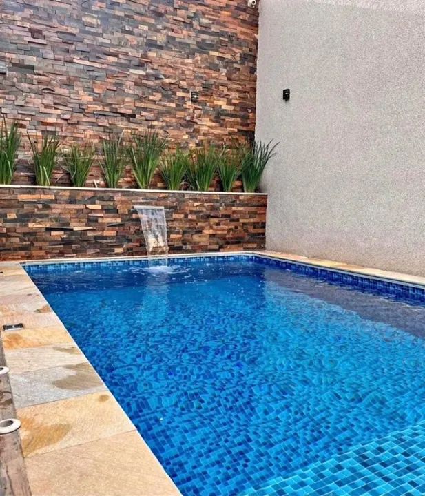 Linda Casa no Angelim - Foto 2
