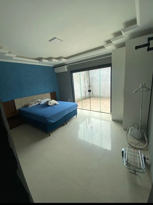 Cabo Frio Peró Piscina e Churrasqueira. - Foto 8