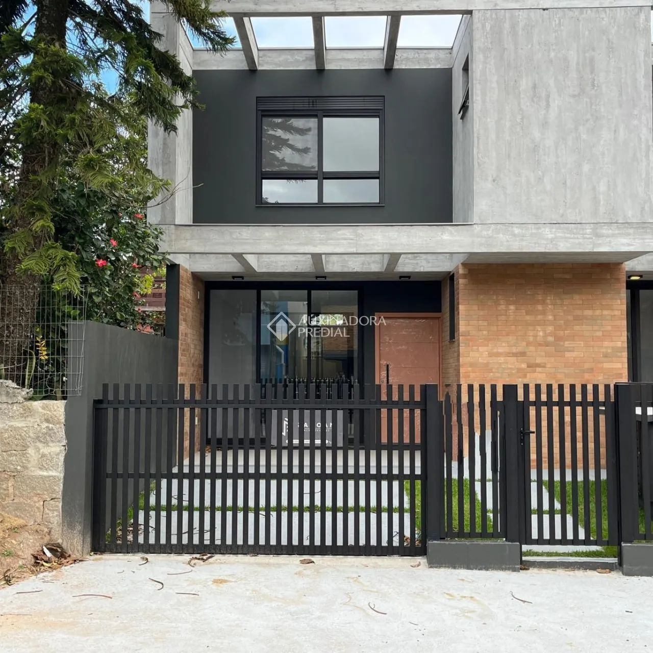 Residencial Angelina Padoan - Foto 2