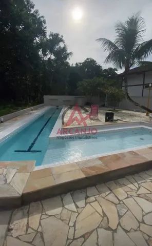 SOBRADO EM CONDOMÍNIO EM UBATUBA/SP. - Foto 2