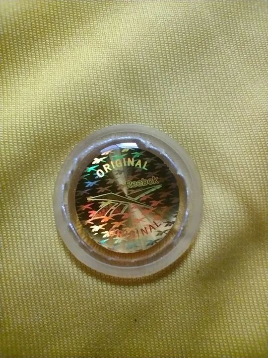 Camisas Oficial de Treino do São Paulo  - Foto 4