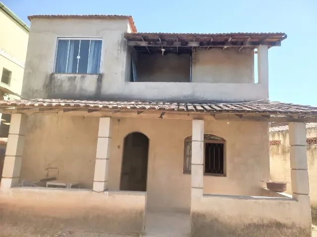 Captação de Casa a venda na Rua Jair Costa, Porto da Roça, Saquarema, RJ