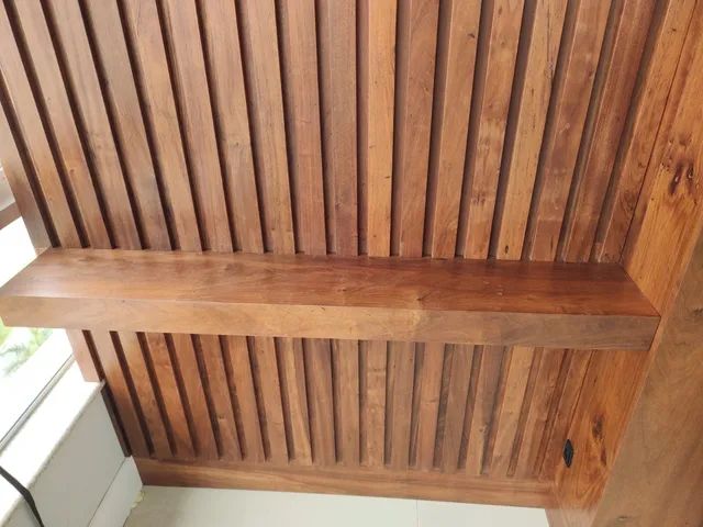 Painéis demolição  - Foto 2