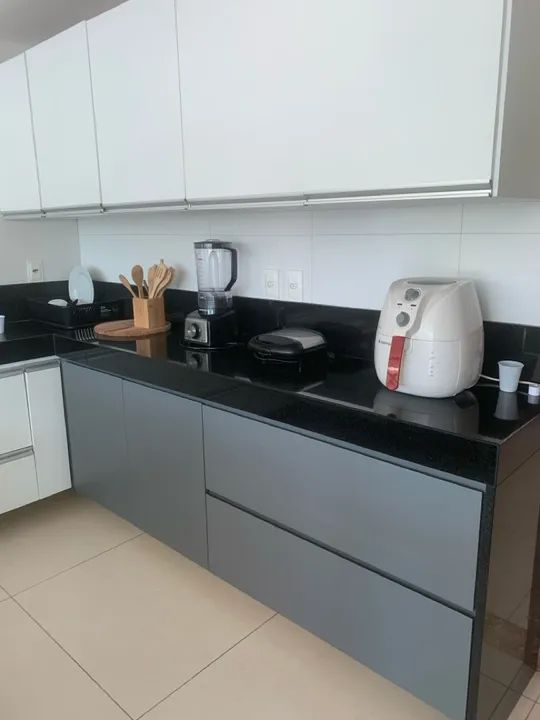 Casa para aluguel em Muro Alto - Foto 11