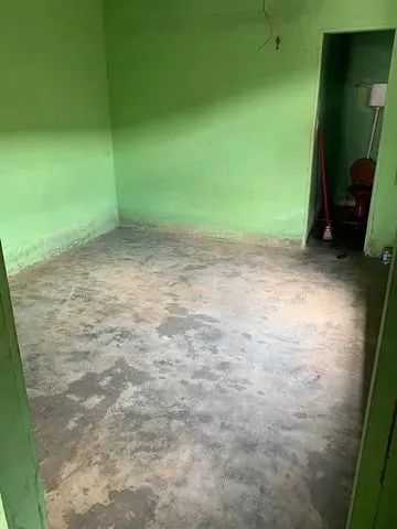 Vendo casa na estrutural  - Foto 4
