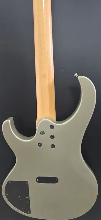 ibanez btb 5 cordas ibanez btb 5 cordas