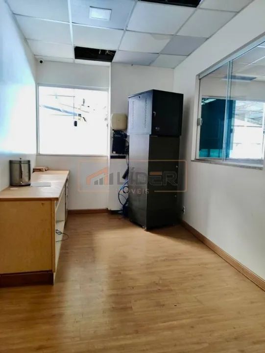 Alugo Loja Comercial em Barbados - Foto 13