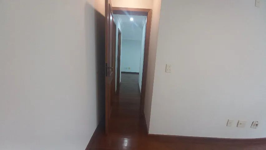 Apartamento no Recreio dos Bandeirantes - Foto 14